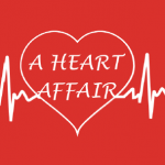 heart-affair