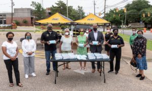 104733480_4095765457160377_1092731570143665262_o