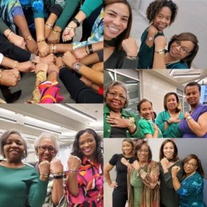 119484778_1432427600276561_880758210616064664_n