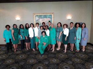 120467044_1446376558881665_216117087036989984_n