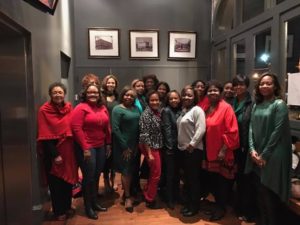 120552743_1446376498881671_5898473561634328908_n