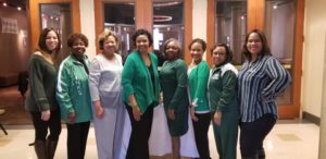 120569909_1446376595548328_5163177722911695998_n