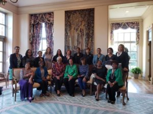 120575292_1446376615548326_5753307722948728408_n