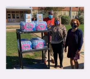 123847631_1481183898734264_8985897987317656571_n