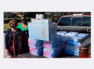 123905290_1481183848734269_7920693333516323066_n