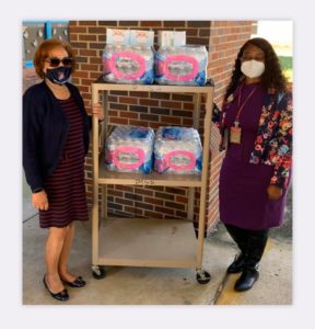 124023277_1481183865400934_8334045886770957991_n