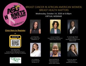 Breast Health Matters Flyer _EXHIBIT 2