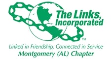 Montgomery (AL) Chapter of The LInks